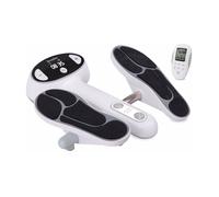 Stimulateur circulatoire - HCS71250WB TERRAILLON Noir G