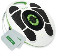 Stimulateur Circulatoire Revitive Arthrose Genou