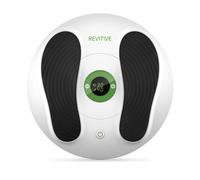 Stimulateur Circulatoire Revitive Essential
