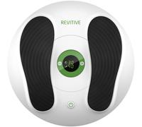 Stimulateur circulatoire REVITIVE Essential