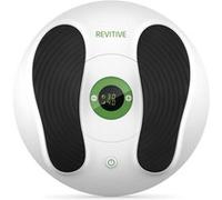 Revitive Stimulateur circulatoire Revitive Essential – Soulage les douleurs aux jambes
