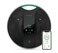 Stimulateur Circulatoire Revitive Medic Coach