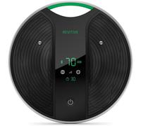 Stimulateur Circulatoire Revitive Medic Coach