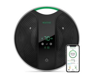 Stimulateur Circulatoire Revitive Medic Coach