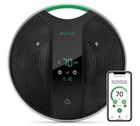 Stimulateur circulatoire Revitive Medic Coach Noir Noir G