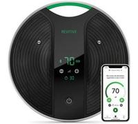 Stimulateur circulatoire Revitive Medic Coach Noir Noir G