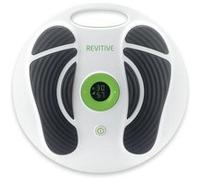 Stimulateur circulatoire Revitive Medic
