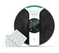 Stimulateur Circulatoire Revitive Medic Genou