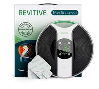 Revitive Stimulateur circulatoire Medic Genou