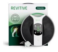 Stimulateur circulatoire REVITIVE Medic
