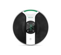 Stimulateur circulatoire - Revitive Medic Plus - Combat les douleurs persistantes dans les jambes et le corps
