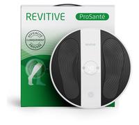 Revitive Appareil d'électrostimulation ProSanté 6304-5572AQ Sans fil Rééducation Fitness