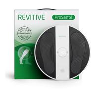 Revitive Appareil d'électrostimulation ProSanté 6304-5572AQ Sans fil Rééducation Fitness