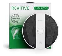 Revitive Prosanté - Booster De Circulation Sanguine