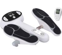 Stimulateur Circulatoire Power Stepper de Terraillon