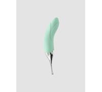 Stimulateur Clitoridien Accuracy