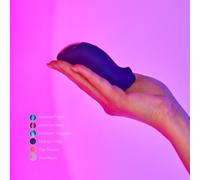 Stimulateur clitoridien - believer