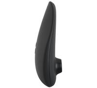 Womanizer Classic 2 Stimulateur Clitoridien - Couleur : Noir