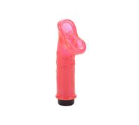 CalExotics Stimulateur Clitoridien Climactic Climaxer