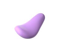 Stimulateur Clitoridien Fantasy For Her Petite Arouse-Her