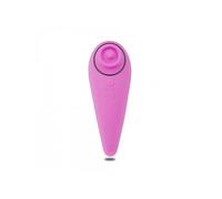 FeelzToys FemmeGasm Stimulateur De Clitoris Rose
