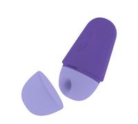 ROMP Free X Aspirateur Clitoridien de Poche
