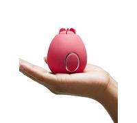 Stimulateur Clitoridien Happy Clover