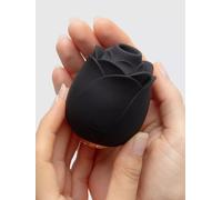 Stimulateur clitoridien Fifty Shades of Grey Hearts & Flowers