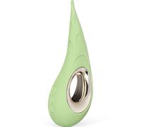 Lelo Dot Cruise Stimulateur Clitoridien Pistachio Green 1 Unité