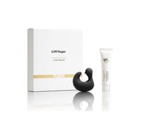 YESforLOV LovFinger Vibromasseur à doigts