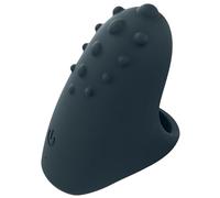 Stimulateur Clitoridien Magic Finger Dorcel