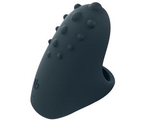 Stimulateur Clitoridien Magic Finger Dorcel