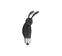 Stimulateur Clitoridien Mini Rabbit