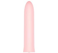 Stimulateur Clitoridien Pocket Bullet