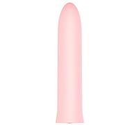 Stimulateur clitoridien pocket bullet