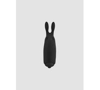 Adrien Lastic Lastic Pocket Vibe Lapin Noir 1 Unité