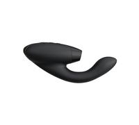 Womanizer DUO 2 - Noir