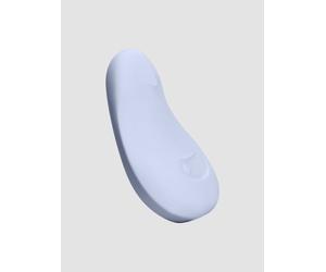 Stimulateur Clitoridien Pom