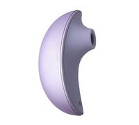 Stimulateur Clitoridien Pulse Galaxie