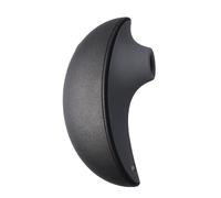 Svakom Pulse Galaxie Stimulateur clitoridien Black 11 cm