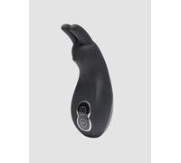 Stimulateur clitoridien rabbit Supersex