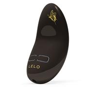 LELO - Masseur Personnel Nea 3 - Noir Profond