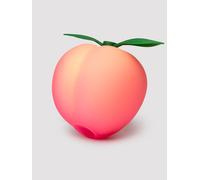 Stimulateur clitoridien ROMP Pink Peach