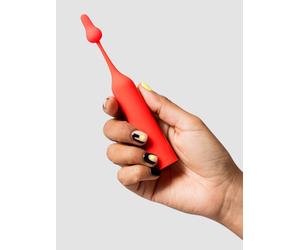 Stimulateur clitoridien ROMP Pop