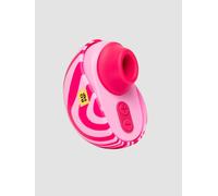 Stimulateur clitoridien ROMP Spin