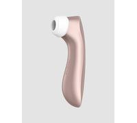 Stimulateur clitoridien Satisfyer Pro 2+