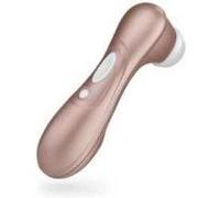 Stimulateur clitoridien Satisfyer Pro 2 G