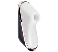 Satisfyer Traveler Vibromasseur clitoridien