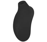 Stimulateur Sona 2 - Couleur : Noir