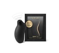 Stimulateur clitoridien sonique LELO Sona 2